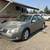 NISSAN MAXIMA  2005 1 thumbnail