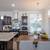 Cozy Home in River Glen Mobile Home Park! #103 6 thumbnail