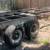 Utility  trailer 12 thumbnail