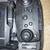 Journeyman branded E88 Pro foldable quadcopter drone with a remote con 2 thumbnail