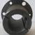 New Browning P2 X 1-1/8 Split Taper Bushing 1-1/8" Bore 3 thumbnail