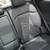 2024 Kia Sportage X-Pro 15 thumbnail