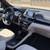 2018 BMW X1 XDrive28i *WE FINANCE* *1 OWNER* 17 thumbnail