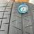 Cayenne 22" Pirelli P-Zero Corsa tire set 4 thumbnail