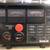 Kohler MTU 12V2000 - 750kW Diesel Generator Set 14 thumbnail