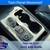 2021 Ford Explorer ST 14 thumbnail