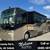 2007 Tiffin Zephyr 45QEZ GVW 44,600 lbs 1 thumbnail