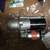 Brand new starter for 05 Saturn ion or other cars with 2.2 liter motor 1 thumbnail