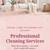Professional House Cleaning – Total Care Cleaning Co. ✨ 3 thumbnail