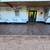 Concrete Contractor 8 thumbnail