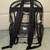 large clear backpack, new 4 thumbnail