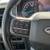2021 Ford F-150 4x4 4WD F150 Truck XLT Crew Cab 23 thumbnail