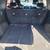 2016 Jeep Grand Cherokee Limited (85K miles) 14 thumbnail