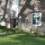 Spacious 2BD/2BA Apartment! 2 thumbnail