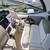 2007 Sea Ray 290 Sundancer w/ 2x Merc 5.0MPI 260HP Motors & Trailer 16 thumbnail