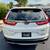 2017 Honda CR-V Touring AWD only 106k Locally Owned Clean Title 6 thumbnail