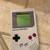Original Gameboy 3 thumbnail