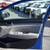 2018 Hyundai Elantra SEL Sedan 19 thumbnail