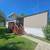 🌊🏡 Lakefront Living – Recently Renovated 3BR/2BA for Rent! ✨🌟 1 thumbnail