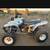 Yamaha warrior 350 & Suzuki LT 230 1 thumbnail