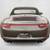 2018 Porsche 911 Carrera 4S AWD All Wheel Drive 14 thumbnail