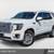 2023 GMC Yukon Denali 4x4 4WD Certified SUV 1 thumbnail