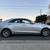 2017 Cadillac ATS 2.0T Luxury 4dr Sedan We Finance! 4 thumbnail