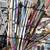 Snow Skis Poles Sets Sale 9 thumbnail