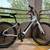 DENAGO CITY 1 HIGH STEP EBIKE 1 thumbnail