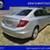 2012 Honda Civic EX Sedan With Sunroof And Bluetooth For Seamless Connectivity 5 thumbnail