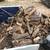Firewood 8 thumbnail