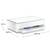 HP ENVY 6052e All-in-One Wireless Color Inkjet Photo Printer 3 thumbnail
