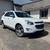 2016 CHEVROLET EQUINOX LTZ AWD**99K 1 thumbnail
