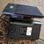 HP thin USB powered speakers like new 2 thumbnail