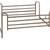 Electric Hospital Bed Mattress & Side Rails Delivery Available 2 thumbnail