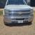 2016 4wd Chevy 3 thumbnail