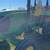 John deere 5065E 2 thumbnail