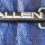 Allen Sports S-102 Premier Trunk/Hatch Two Bike Carrier 2 thumbnail