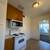 3452 E. Clinton Ave 8 thumbnail