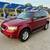 2007 Ford escape XLT V6 AWD 2 thumbnail