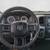 2018 Ram 1500 4x4 4WD Dodge SLT Standard Cab 16 thumbnail