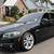2015 BMW 535i. “Immaculate” 3 thumbnail