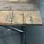 Rustic farmhouse timothy oulton axel reclaimed wood dining table 6 thumbnail