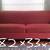 Couches for Sale 1 thumbnail