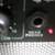 SMALL GUITAR AMPLIFIER 10 WATTS 5 thumbnail