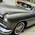 Hudson Super 6 2 thumbnail