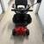 Lightly used Mobility Scooter 1 thumbnail