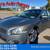 2009 Nissan Maxima 4dr Sdn V6 CVT 3.5 SV 1 thumbnail