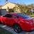 2010 Ford Mustang Coupe 3 thumbnail