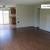 SPACIOUS 2BR 1.5 BATH  UNIT!! 1 thumbnail